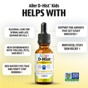 aller-d-hist-kids-runny-nose-itchy-water-2.jpg