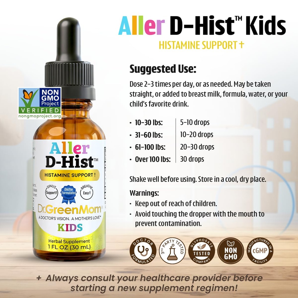 aller-d-hist-kids-runny-nose-itchy-water-5.jpg