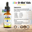 aller-d-hist-kids-runny-nose-itchy-water-5.jpg