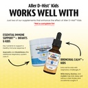 aller-d-hist-kids-runny-nose-itchy-water-6.jpg