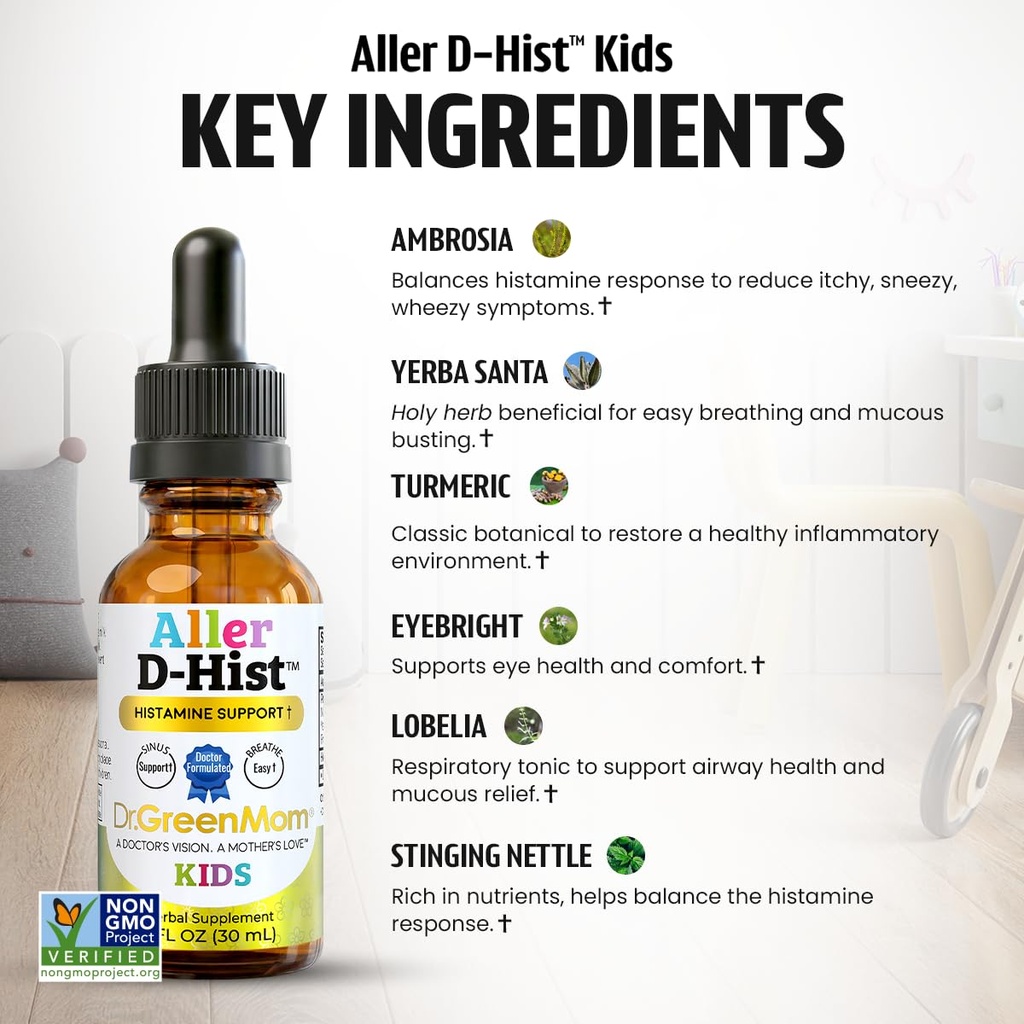 aller-d-hist-kids-runny-nose-itchy-water-4.jpg