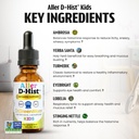 aller-d-hist-kids-runny-nose-itchy-water-4.jpg