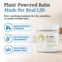 dr-green-mom-dr-balm-for-baby-skin-baby--5.jpg