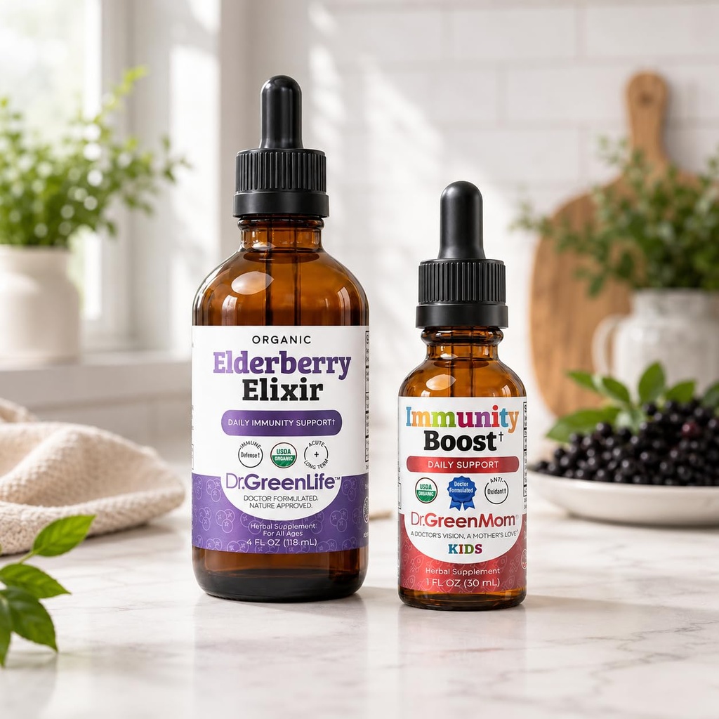 immunity-boost-elderberry-elixir-immune--2.jpg