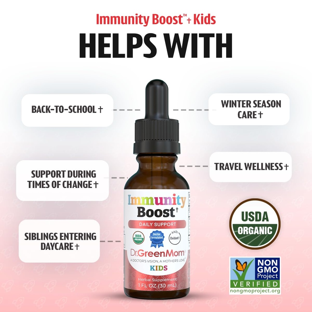 immunity-boost-elderberry-elixir-immune--5.jpg