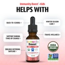 immunity-boost-elderberry-elixir-immune--5.jpg