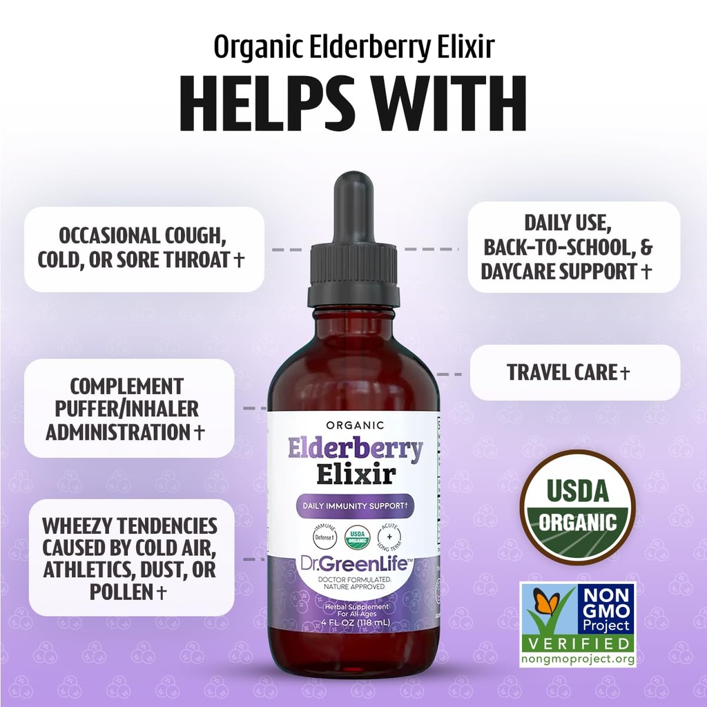 immunity-boost-elderberry-elixir-immune--6.jpg