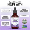 immunity-boost-elderberry-elixir-immune--6.jpg
