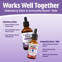 immunity-boost-elderberry-elixir-immune--3.jpg