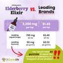 immunity-boost-elderberry-elixir-immune--4.jpg