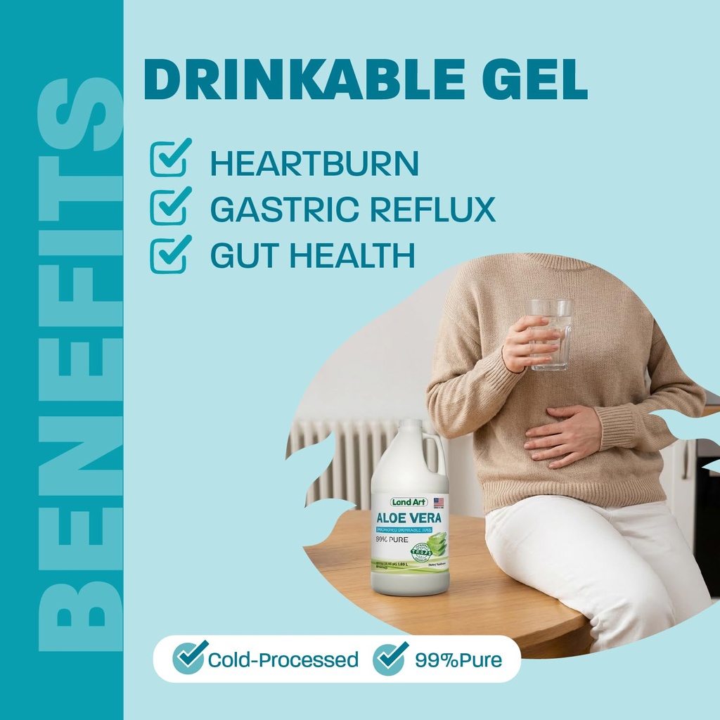aloe-vera-drinkable-gel-unflavored-heart-2.jpg