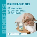 aloe-vera-drinkable-gel-unflavored-heart-2.jpg
