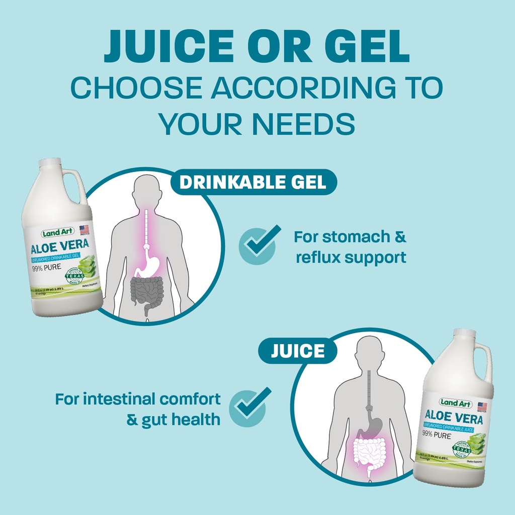 aloe-vera-drinkable-gel-unflavored-heart-4.jpg