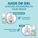 aloe-vera-drinkable-gel-unflavored-heart-4.jpg