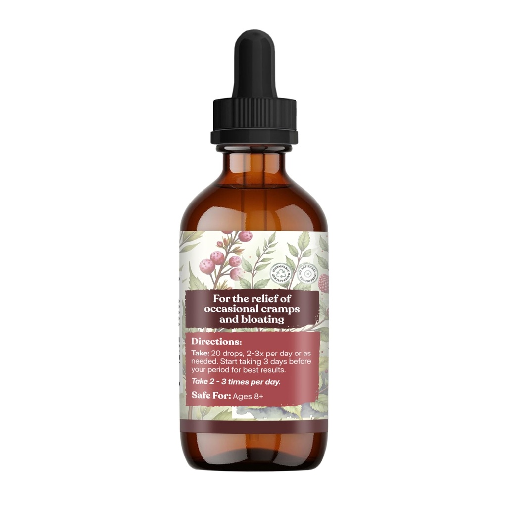 earthley-wellness-ease-the-ache-natural--4.jpg
