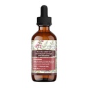 earthley-wellness-ease-the-ache-natural--4.jpg