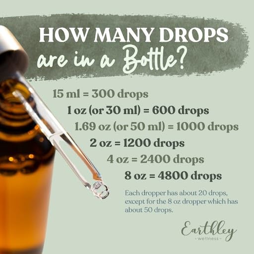 earthley-wellness-ease-the-ache-natural--5.jpg