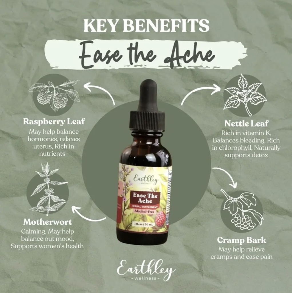 earthley-wellness-ease-the-ache-natural--3.jpg