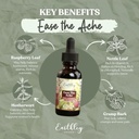 earthley-wellness-ease-the-ache-natural--3.jpg