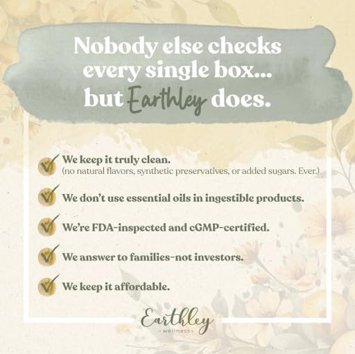 earthley-wellness-ease-the-ache-natural--6.jpg