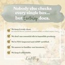 earthley-wellness-ease-the-ache-natural--6.jpg