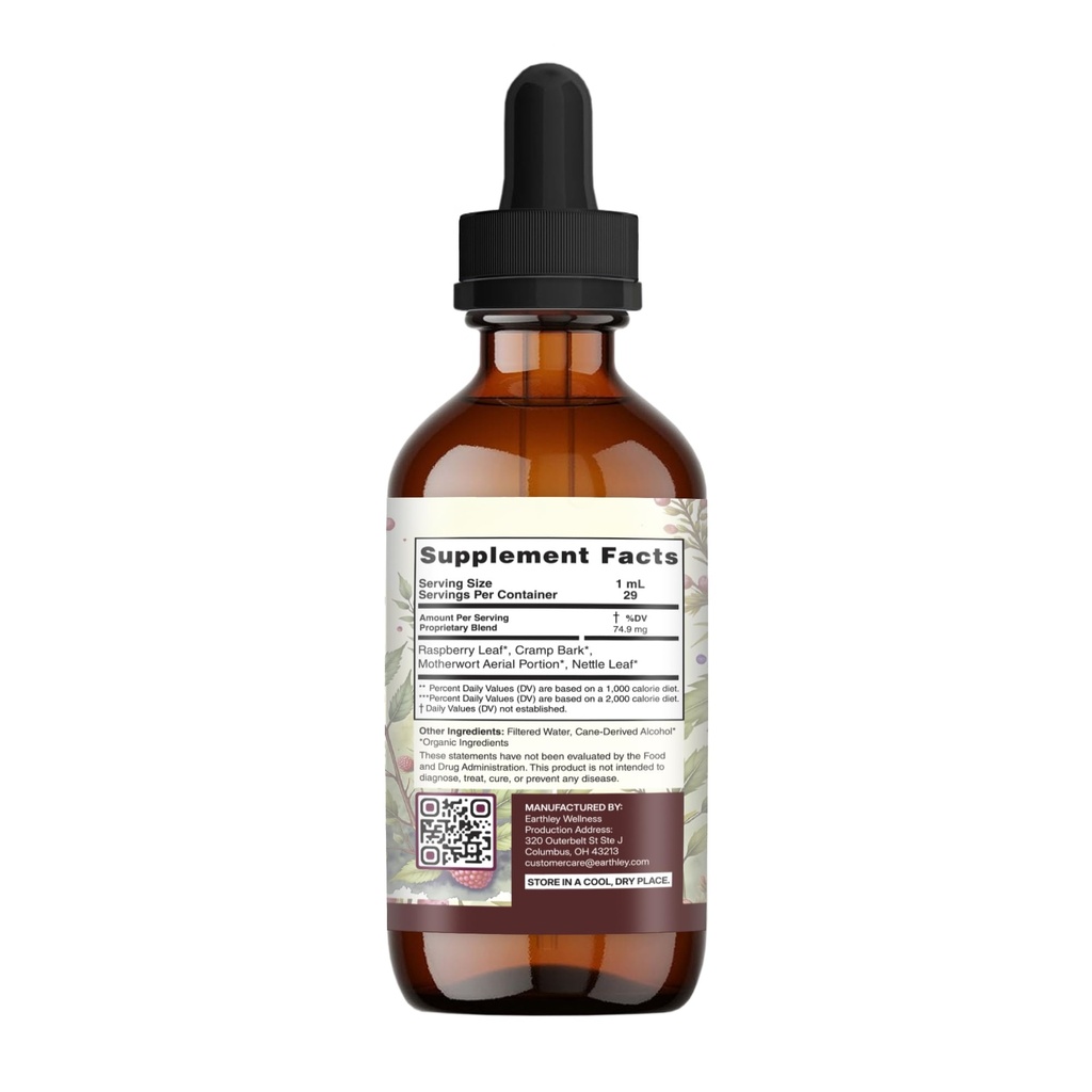 earthley-wellness-ease-the-ache-natural--2.jpg