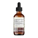 earthley-wellness-ease-the-ache-natural--2.jpg