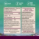 wishgarden-herbs-congestion-rescue-for-p-2.jpg