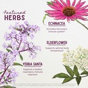 wishgarden-herbs-congestion-rescue-for-p-4.jpg