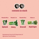 8greens-daily-greens-gummies-peach-100-c-6.jpg