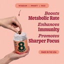 8greens-daily-greens-gummies-peach-100-c-3.jpg