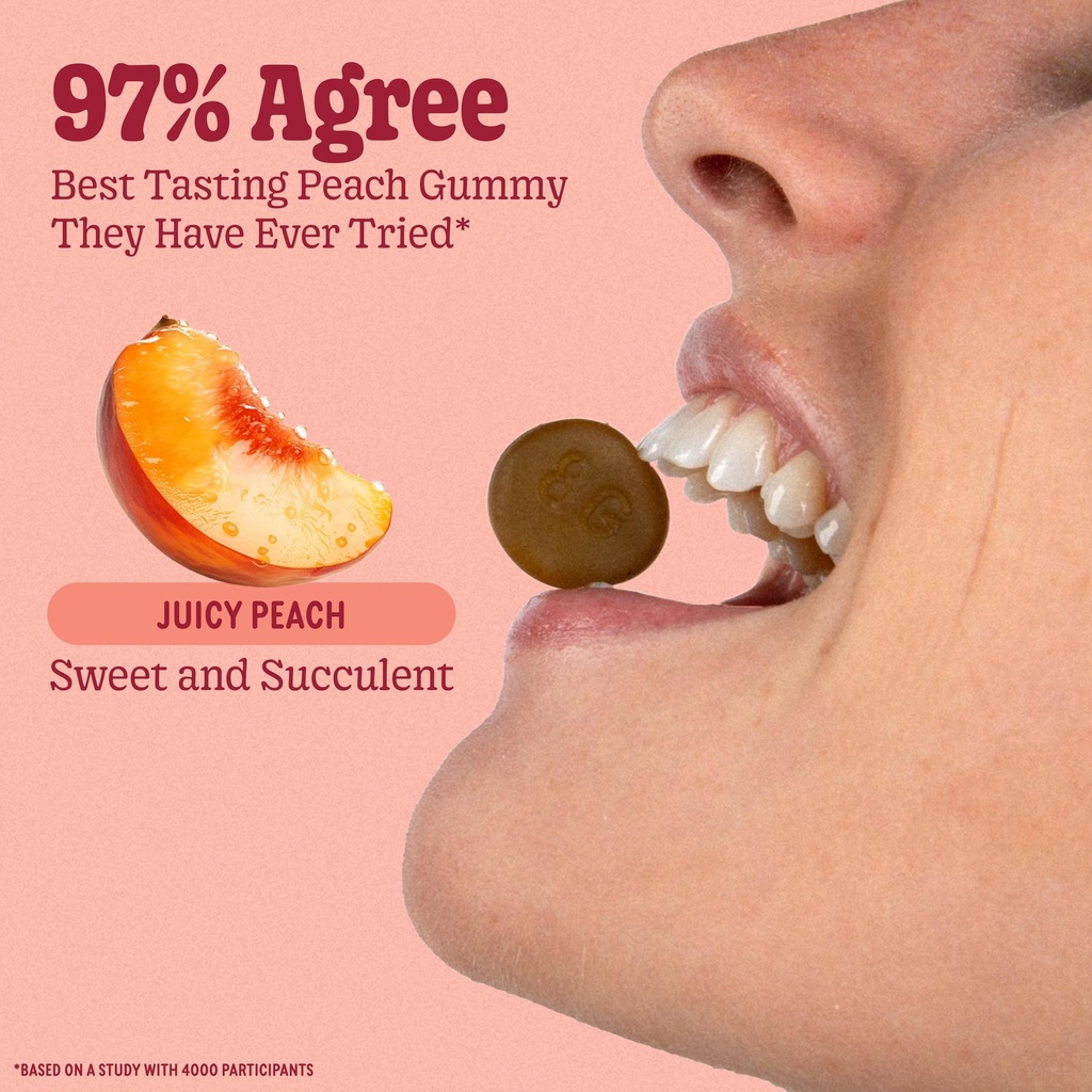 8greens-daily-greens-gummies-peach-100-c-4.jpg