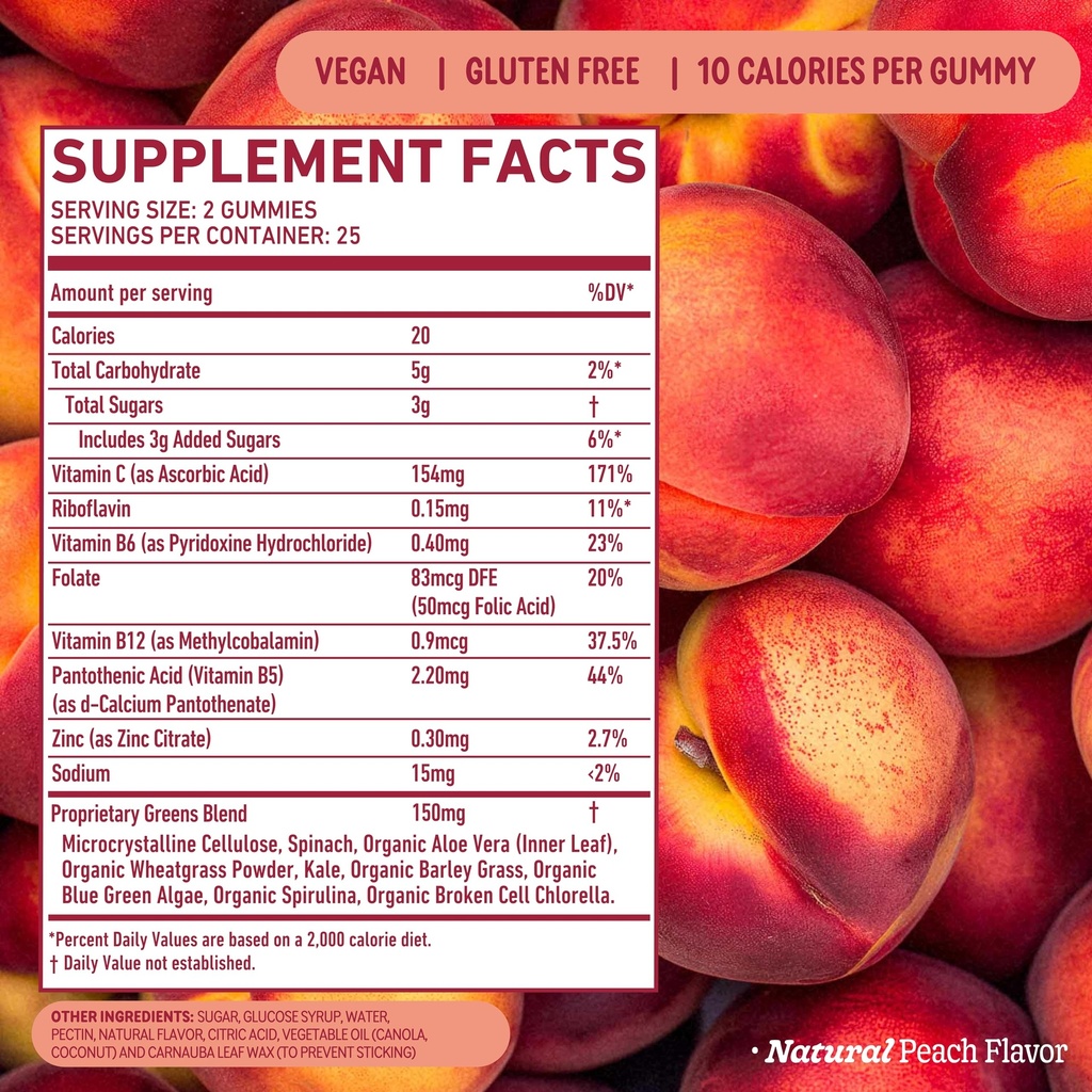 8greens-daily-greens-gummies-peach-100-c-5.jpg