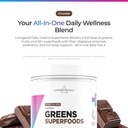 livingood-daily-50-greens-superfood-powd-2.jpg