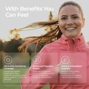 livingood-daily-50-greens-superfood-powd-5.jpg