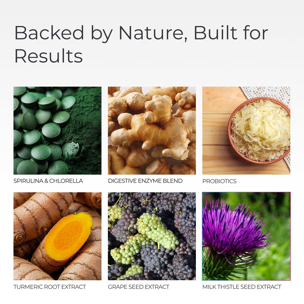 livingood-daily-50-greens-superfood-powd-3.jpg
