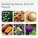 livingood-daily-50-greens-superfood-powd-3.jpg