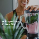 livingood-daily-50-greens-superfood-powd-6.jpg