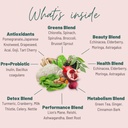 super-greens-gummies-for-adults-not-just-3.jpg