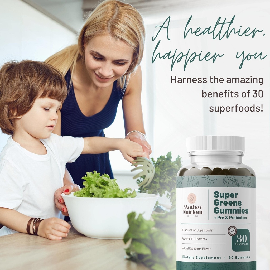 super-greens-gummies-for-adults-not-just-2.jpg