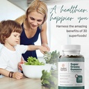 super-greens-gummies-for-adults-not-just-2.jpg