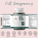 super-greens-gummies-for-adults-not-just-5.jpg