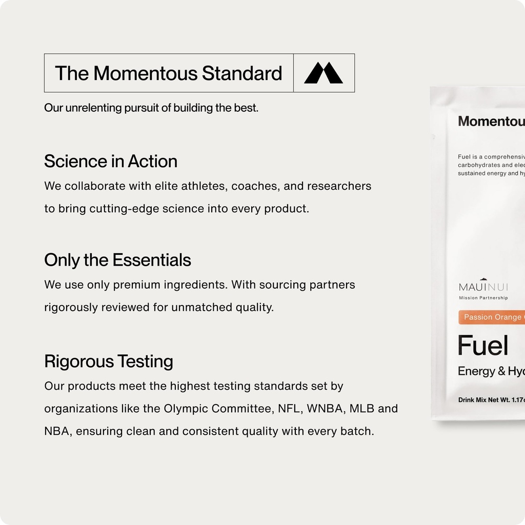 momentous-fuel-intra-workout-energy-hydr-6.jpg