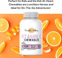 vitamin-c-chewables-500-mg-vitamin-c-as--5.jpg