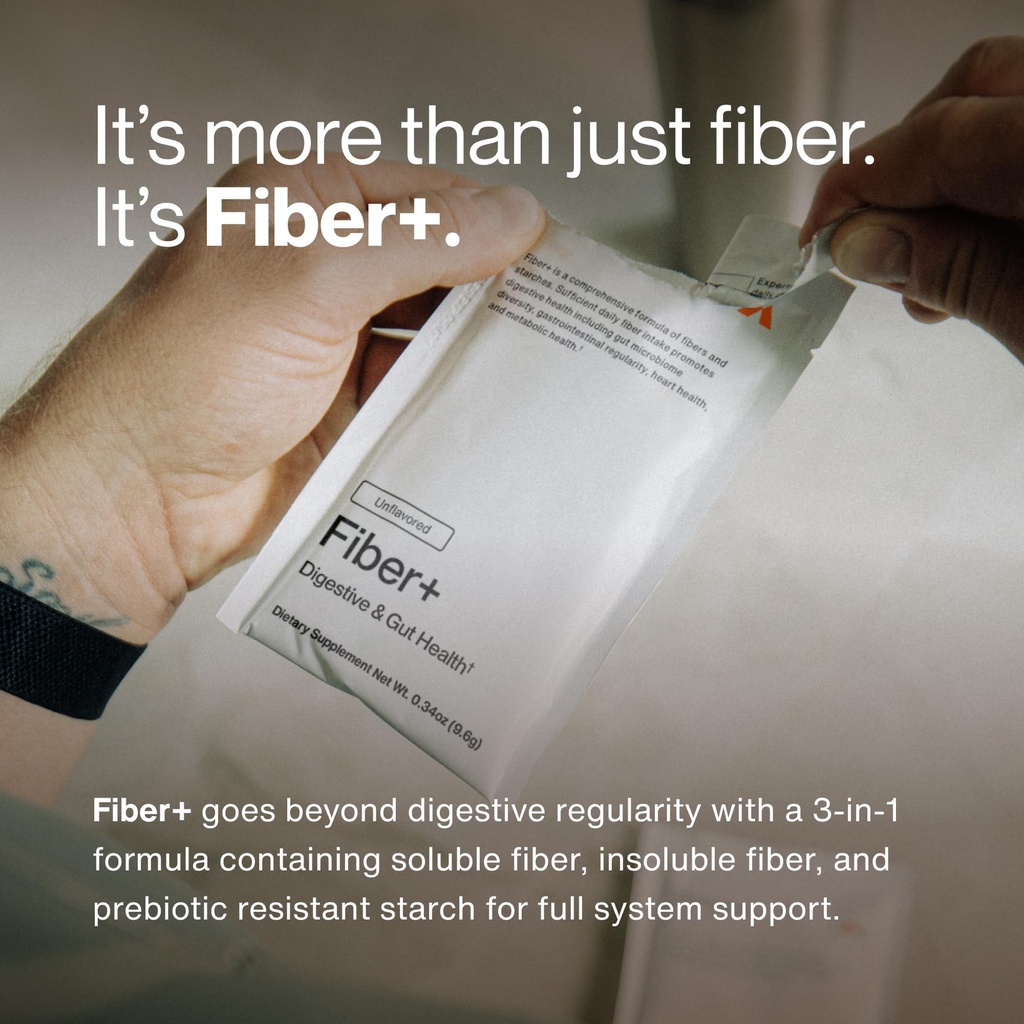 momentous-fiber-psyllium-husk-powder-mul-2.jpg