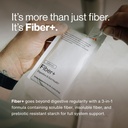 momentous-fiber-psyllium-husk-powder-mul-2.jpg
