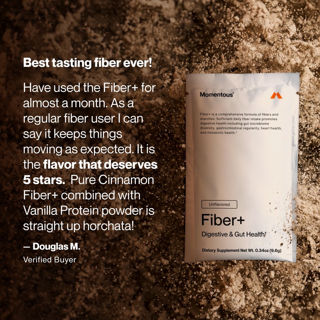 momentous-fiber-psyllium-husk-powder-mul-4.jpg