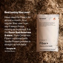 momentous-fiber-psyllium-husk-powder-mul-4.jpg