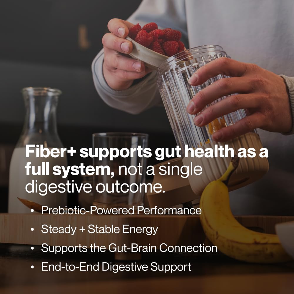 momentous-fiber-psyllium-husk-powder-mul-6.jpg