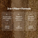 momentous-fiber-psyllium-husk-powder-mul-5.jpg